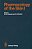 Pharmacology Of The Skin I: Pharmacology Of Skin Systems Autocoids In Normal And Inflamed Skin-.. - Imagem 1