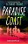 Paradise Coast-.. - Imagem 1