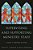 Supervising And Supporting Ministry Staff: A Guide To Thriving Together-.. - Imagem 1
