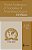 World Federation Of Societies Of Anaesthesiologists 50 Years-.. - Imagem 1
