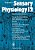 Progress In Sensory Physiology-.. - Imagem 1