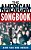 American Songbook: Music For The Masses-.. - Imagem 1