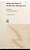 Ethics And Values In Healthcare Management-.. - Imagem 1