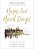 Hope For Hard Days: 90 Reflections Of Comfort, Calm, And The Certainty Of Heaven (A Daily Devotional)-.. - Imagem 1