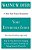 Your Erroneous Zones: Step-By-step Advice For Escaping The Trap Of Negative Thinking And Taking Control Of Your Life-.. - Imagem 1