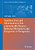 Oxidative Stress And Inflammation In Non-Communicable Diseases - Molecular Mechanisms And Perspectives In Therapeutics-.. - Imagem 1