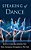 Speaking Of Dance: Twelve Contemporary Choreographers On Their Craft-.. - Imagem 1