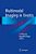 Multimodal Imaging In Uveitis-.. - Imagem 1