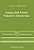 Increasing Small Ruminant Productivity In Semi-Arid Areas: Proceedings Of A Workshop Held At The International Center For Agricultural Research In The-.. - Imagem 1