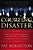 Courting Disaster: How The Supreme Court Is Usurping The Power Of Congress And The People-.. - Imagem 1