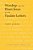 Worship And The Risen Jesus In The Pauline Letters-.. - Imagem 1
