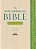 New American Bible-Nabre-.. - Imagem 1