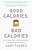 Good Calories, Bad Calories: Fats, Carbs, And The Controversial Science Of Diet And Health-.. - Imagem 1