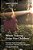 When Trauma Grips Our Children: The Basic Pyramid System For Counselors, Teachers, And Caregivers To Support Healing-.. - Imagem 1