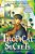 Tropical Secrets: Holocaust Refugees In Cuba-.. - Imagem 1