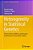 Heterogeneity In Statistical Genetics: How To Assess, Address, And Account For Mixtures In Association Studies-.. - Imagem 1