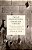 Pagan Inscriptions, Christian Viewers: The Afterlives Of Temples And Their Texts In The Late Antique Eastern Mediterranean-.. - Imagem 1