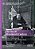 The Occult Nineteenth Century: Roots, Developments, And Impact On The Modern World-.. - Imagem 1