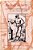 The Body In Parts: Fantasies Of Corporeality In Early Modern Europe-.. - Imagem 1