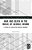 War And Death In The Music Of George Crumb: A Crisis Of Collective Memory-.. - Imagem 1