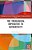 The Theological Imperative To Authenticity-.. - Imagem 1