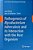 Pathogenesis Of Mycobacterium Tuberculosis And Its Interaction With The Host Organism-.. - Imagem 1