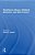 Substance Abuse, Habitual Behavior, And Selfcontrol-.. - Imagem 1