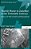 Taarab Music In Zanzibar In The Twentieth Century: A Story Of 'Old Is Gold' And Flying Spirits-.. - Imagem 1