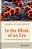 In The Blink Of An Eye: The Deadly Story Of Epidemic Meningitis-.. - Imagem 1