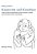 Kreativität Und Krankheit: Vom Einfluß Körperlicher Und Seelischer Leiden Auf Literatur, Kunst Und Musik-.. - Imagem 1