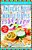 America's Most Wanted Recipes Kids' Menu-.. - Imagem 1