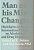 Man And His Mind-Changers: Highlights Of The 30Th International Congress On Alcoholism And Drug Dependence, Amsterdam, September 4-9, 1972-.. - Imagem 1