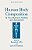 Human Body Composition: In Vivo Methods, Models, And Assessment-.. - Imagem 1