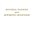 Bacterial Plasmids And Antibiotic Resistance: First International Symposium Infectious Antibiotic Resistance. Castle Of Smolenice, Czechoslovakia 1971-.. - Imagem 1