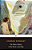 The Water-Babies: A Fairy Tale For A Land-Baby-.. - Imagem 1