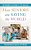 How Seniors Are Saving The World: Retirement Activism To The Rescue!-.. - Imagem 1