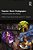 Popular Music Pedagogies: A Practical Guide For Music Teachers-.. - Imagem 1