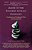 Alone In The Kitchen With An Eggplant: Confessions Of Cooking For One And Dining Alone-.. - Imagem 1