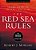 The Red Sea Rules: 10 God-Given Strategies For Difficult Times-.. - Imagem 1