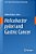 Helicobacter Pylori And Gastric Cancer-.. - Imagem 1