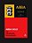 Abba Gold-.. - Imagem 1