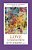 Love Unknown: The Archbishop Of Canterbury's Lent Book 2012-.. - Imagem 1
