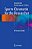 Sperm Chromatin For The Researcher: A Practical Guide-.. - Imagem 1