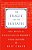 The Tragic And The Ecstatic: The Musical Revolution Of Wagner's Tristan And Isolde-.. - Imagem 1