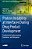 Protein Instability At Interfaces During Drug Product Development: Fundamental Understanding, Evaluation, And Mitigation-.. - Imagem 1