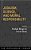 Judaism, Science, And Moral Responsibility-.. - Imagem 1