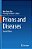 Prions And Diseases-.. - Imagem 1