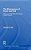 The Emergence Of Rock And Roll: Music And The Rise Of American Youth Culture-.. - Imagem 1