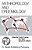 Anthropology And Epidemiology: Interdisciplinary Approaches To The Study Of Health And Disease-.. - Imagem 1