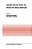 Heart Function In Health And Disease: Proceedings Of The Cardiovascular Program Sponsored By The Council Of Cardiac Metabolism Of The International So-.. - Imagem 1